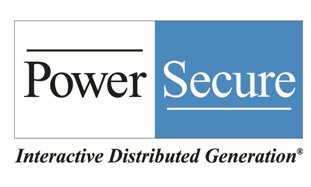 PowerSecure Lighting to relocate HQ from Stamford, CT to Frisco