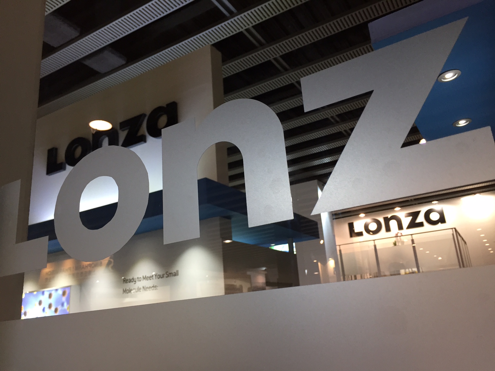 Lonza Opens World’s Largest Dedicated Cell and Gene Therapy Manufacturing Facility in Pearland