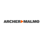 Archer Malmo