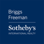 Briggs Freeman Sotheby’s International Realty