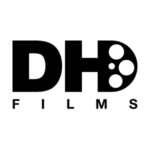 DHD Films
