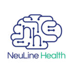 Neuline Health