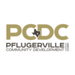 Pflugerville Economic Development Corporation
