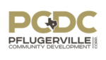Pflugerville Economic Development Corporation Pflugerville Economic Development Corporation