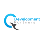 Q Development Partners