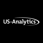 US Analytics