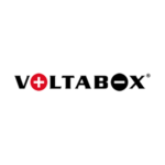 Voltabox
