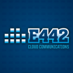 R2G Cloud Communications