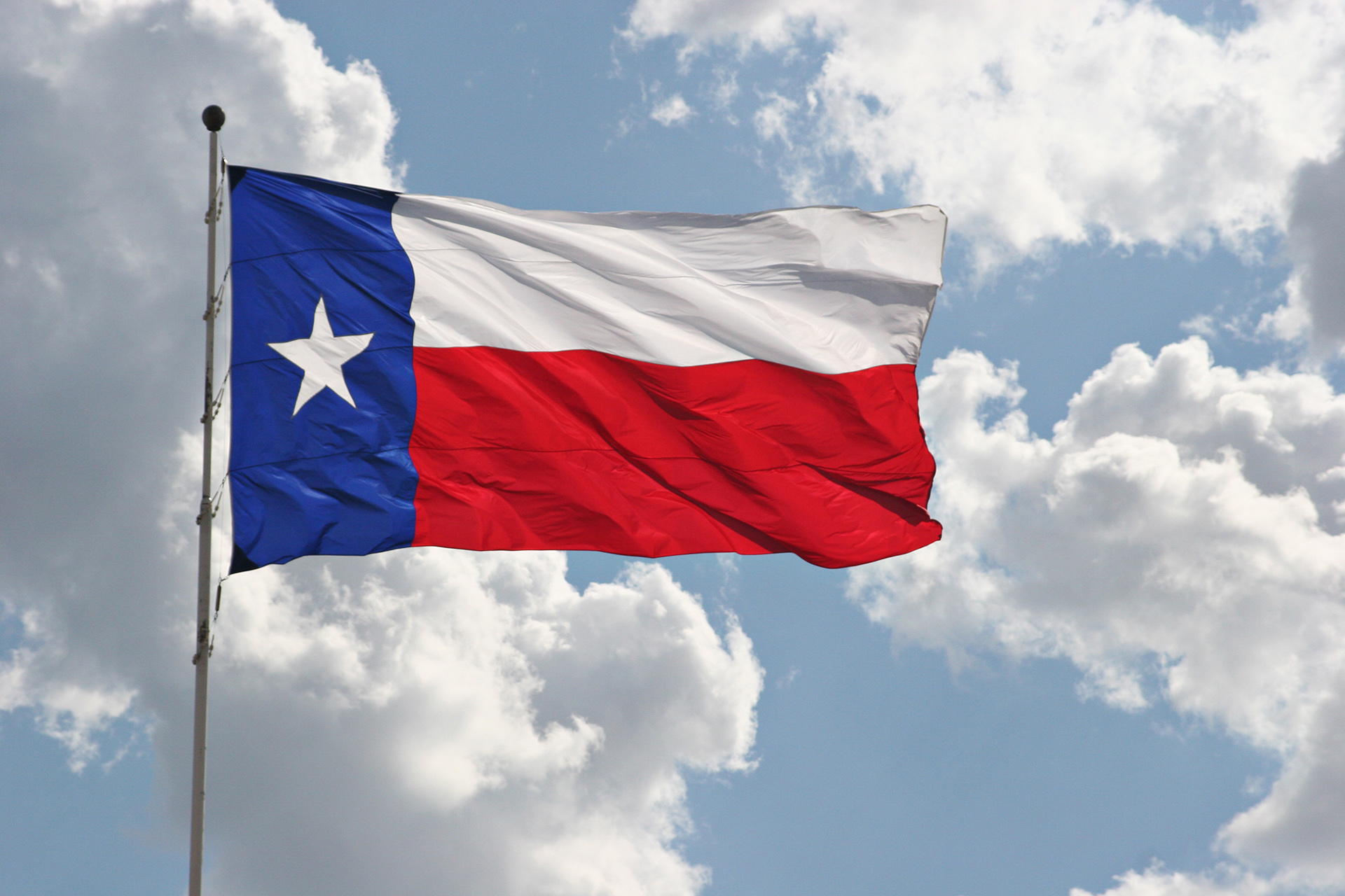 Considerations For Texas Employers As The State Begins To Reopen