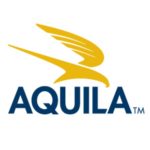 Aquila Commercial