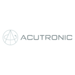 Acutronic Group