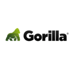 Gorilla Corporation
