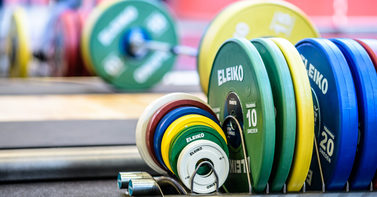 Eleiko moves US HQ to Austin from Chicago
