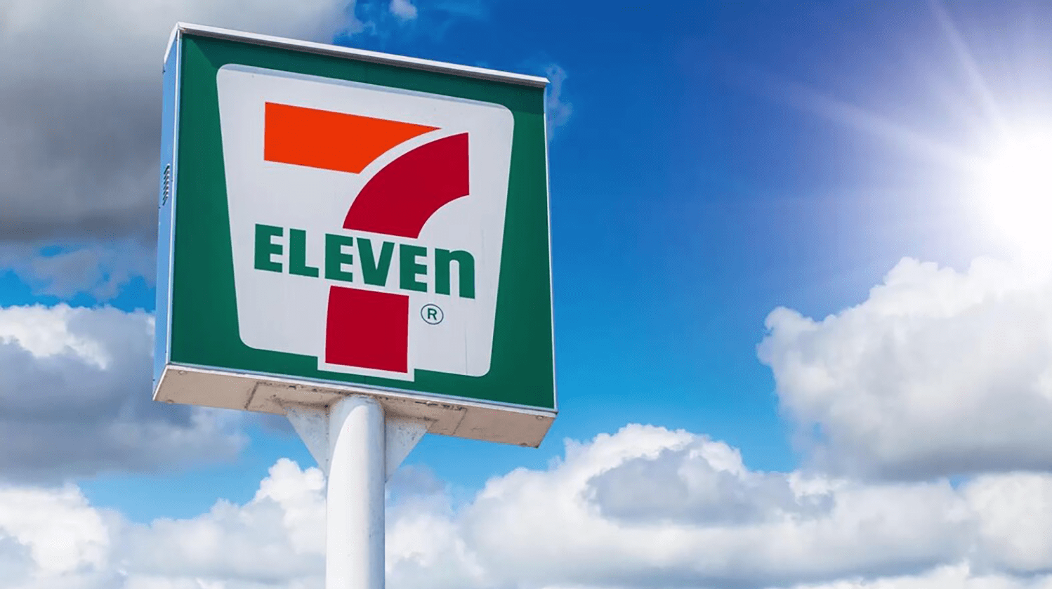 7-Eleven, Inc. Completes Acquisition of 3,800 Speedway Stores