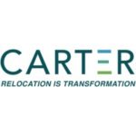 Carter Inc.