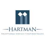 Hartman Income REIT