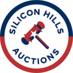 Silicon Hills Auctions