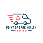 Point of Care Health Services