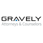 Gravely Lawyers & Counselors