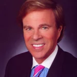 Scott Murray