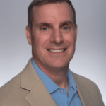 Brian Cook