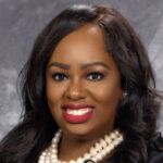 Donielle Miller