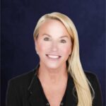 Liz Hocker