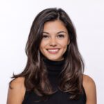 Tori Villarreal