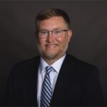 Hondo Powell