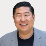 Jason Kim