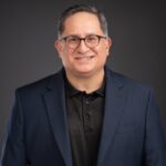 Larry Gonzales