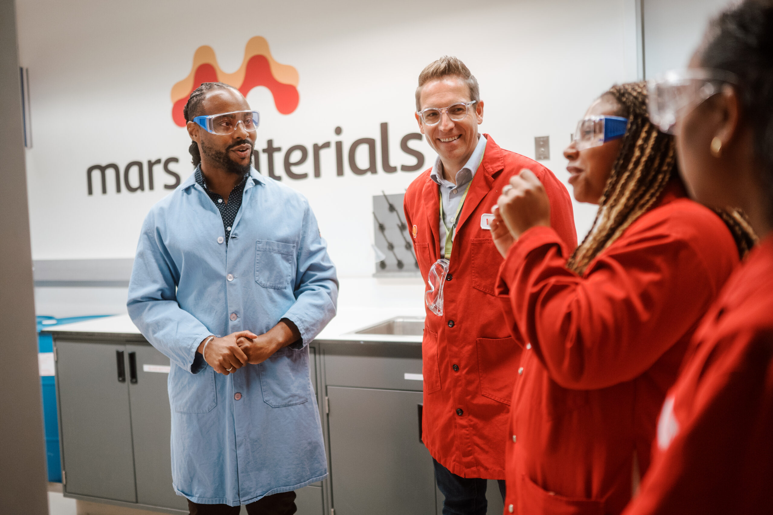 Houston’s Manufacturing Edge: Why Two CEOs Moved their Ventures to Booming Texas
