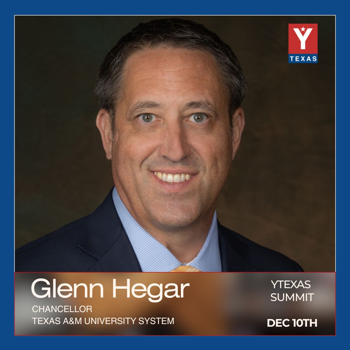 Texas A&M University System