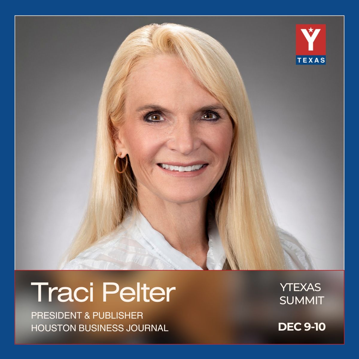 Houston Business Journal