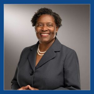 Tamara Brown
