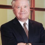 John C. Goff