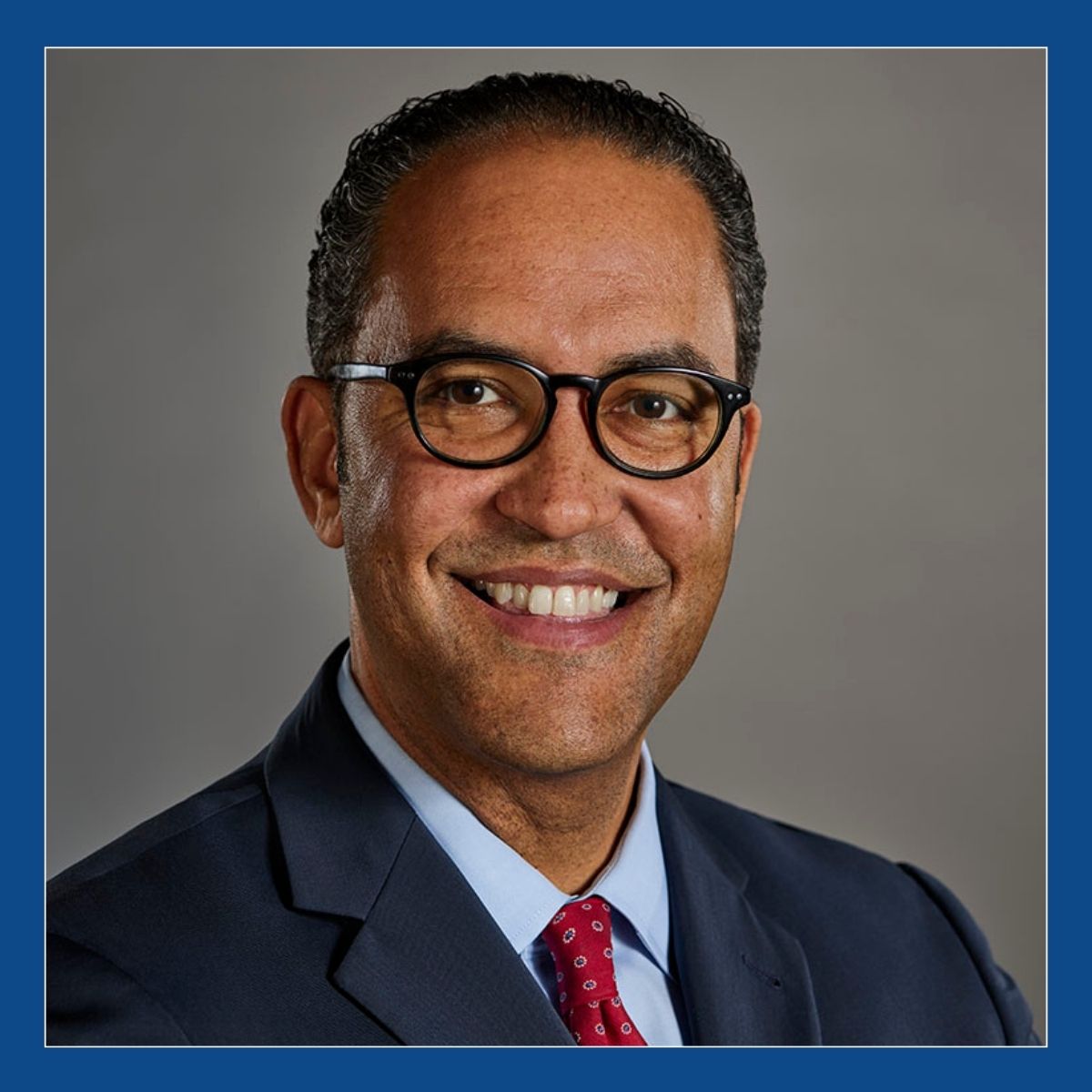 Will Hurd